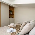 Apartamenty Premium 57, Faktura Vat, Obok Rynku Centrum, Parking