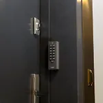 Apartamenty Premium 57, Faktura Vat, Obok Rynku Centrum, Parking