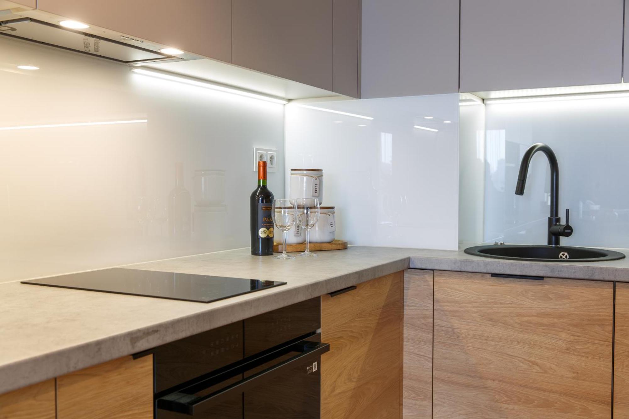 Apartment Premium 57, Faktura Vat, Obok Rynku Centrum, Parking