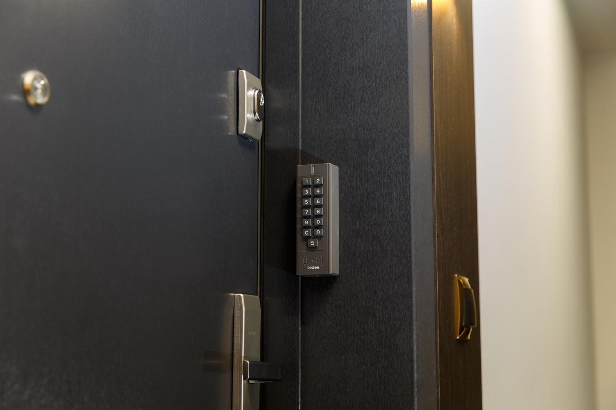 Apartment Premium 57, Faktura Vat, Obok Rynku Centrum, Parking Kielce
