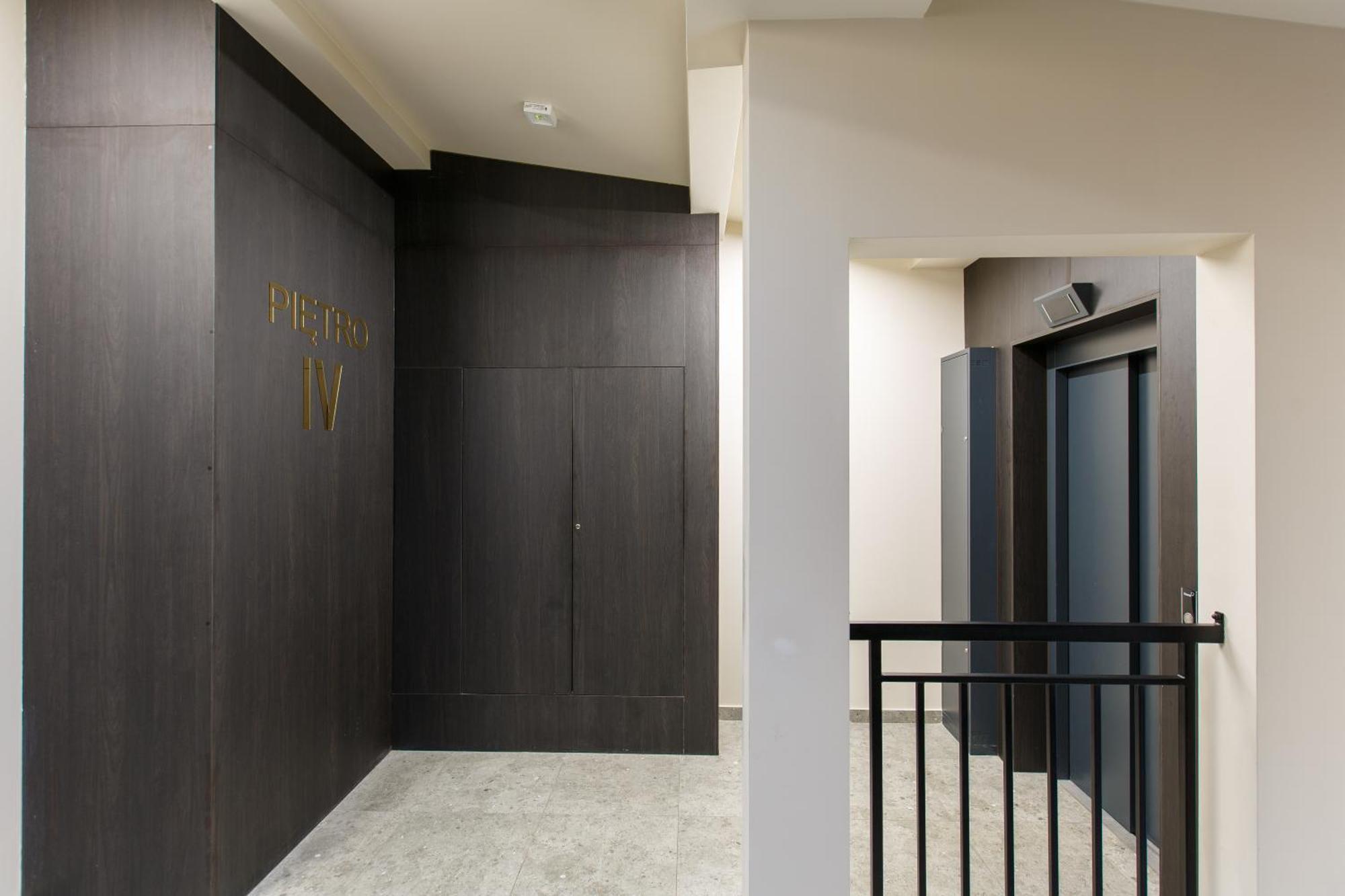 Apartment Premium 57, Faktura Vat, Obok Rynku Centrum, Parking *